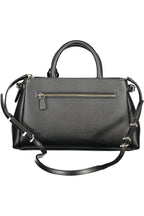 GUESS Women Bag - Black