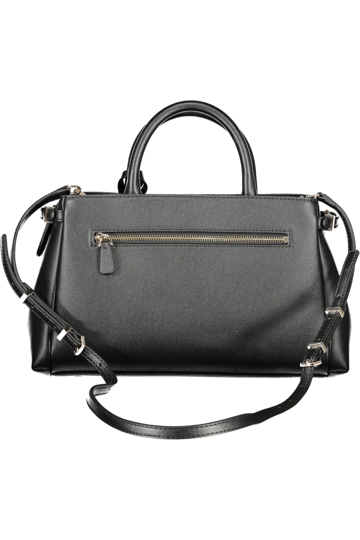 GUESS Women Bag - Black