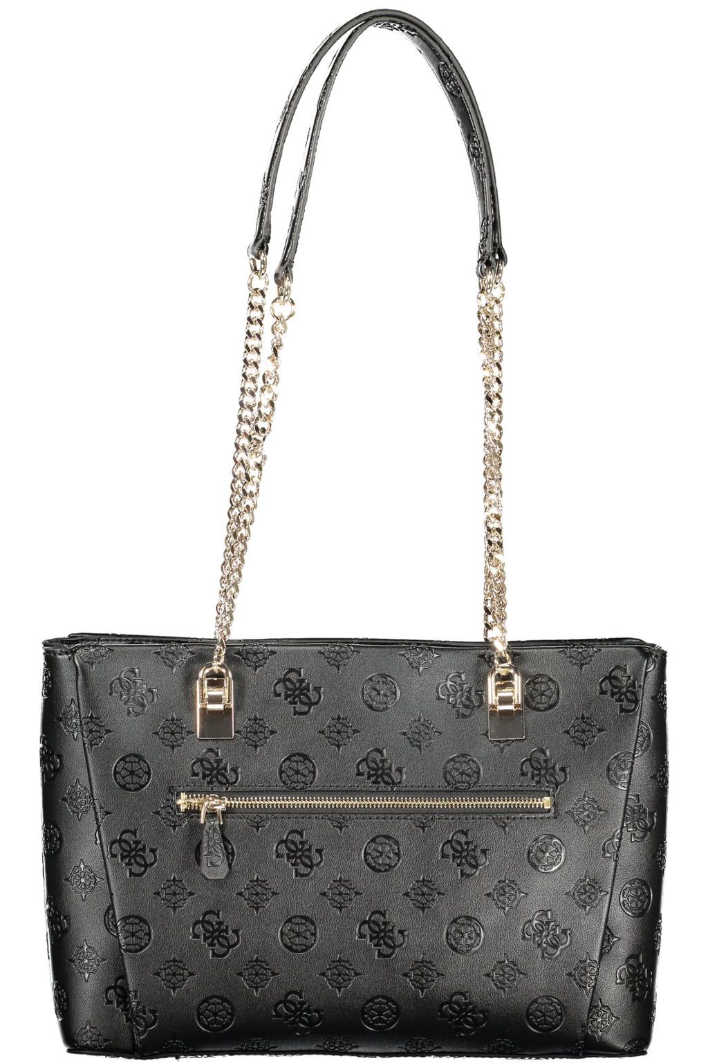 GUESS Women Bag - Black