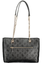 GUESS Women Bag - Black