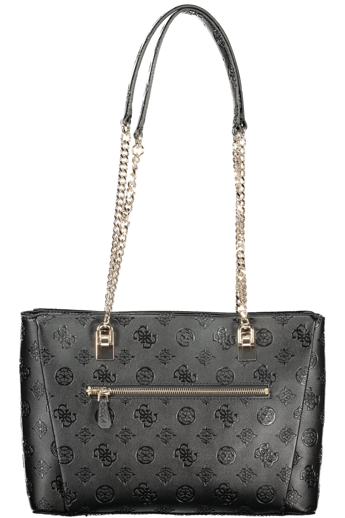 GUESS Women Bag - Black