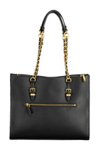GUESS Women Bag