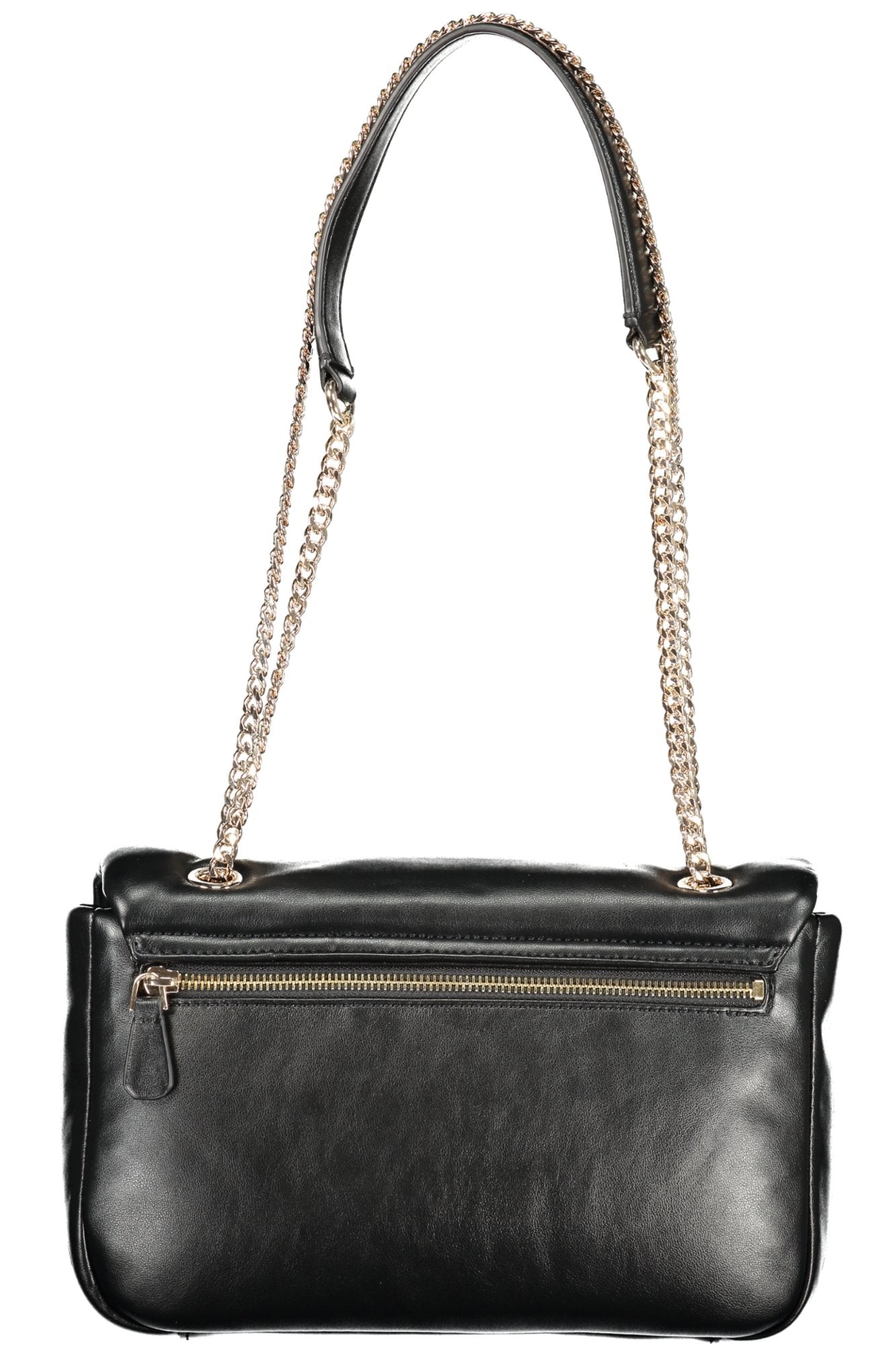 GUESS Women Bag - Black
