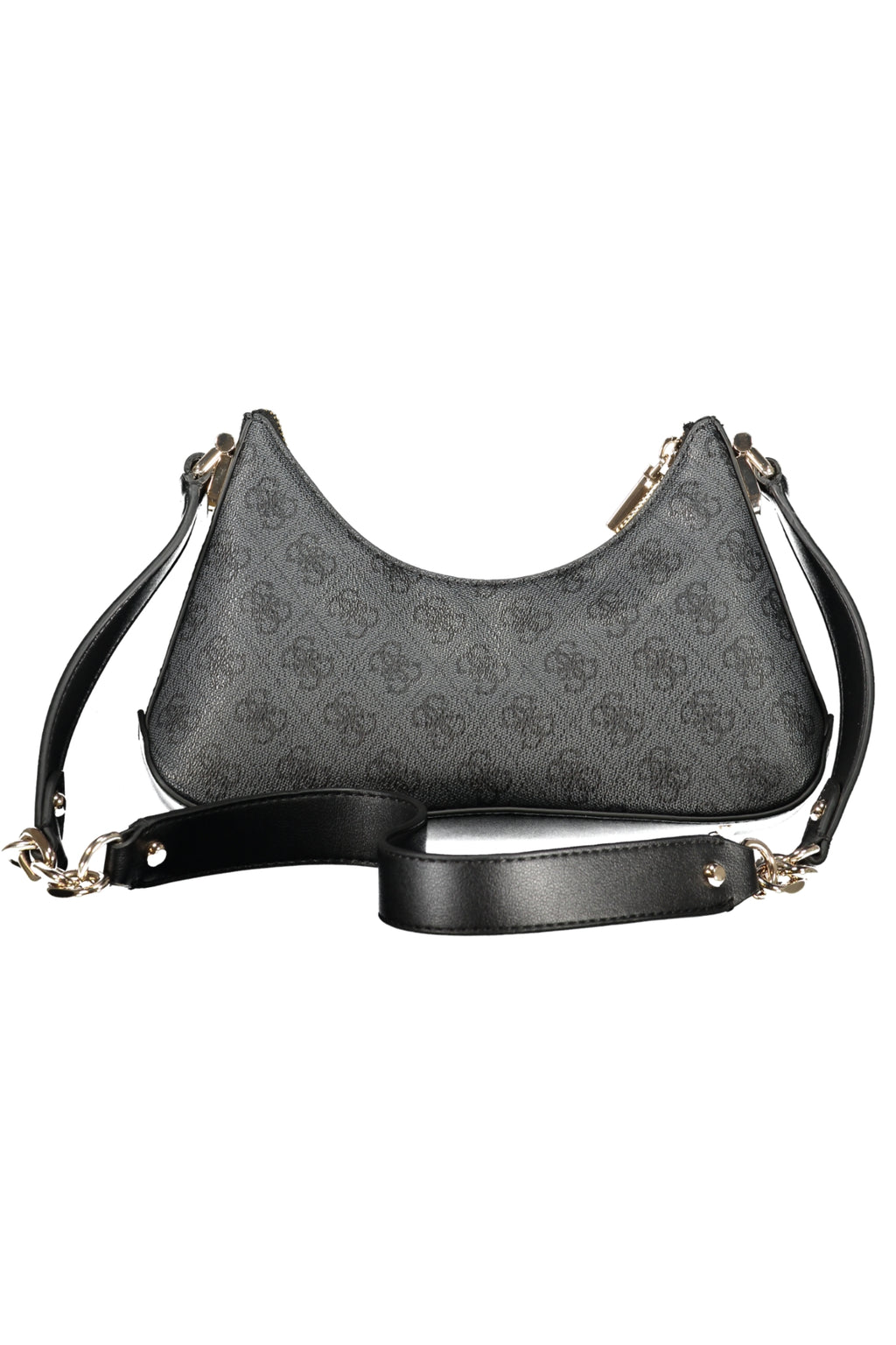 GUESS Women Bag