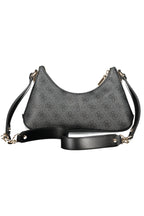 GUESS Women Bag