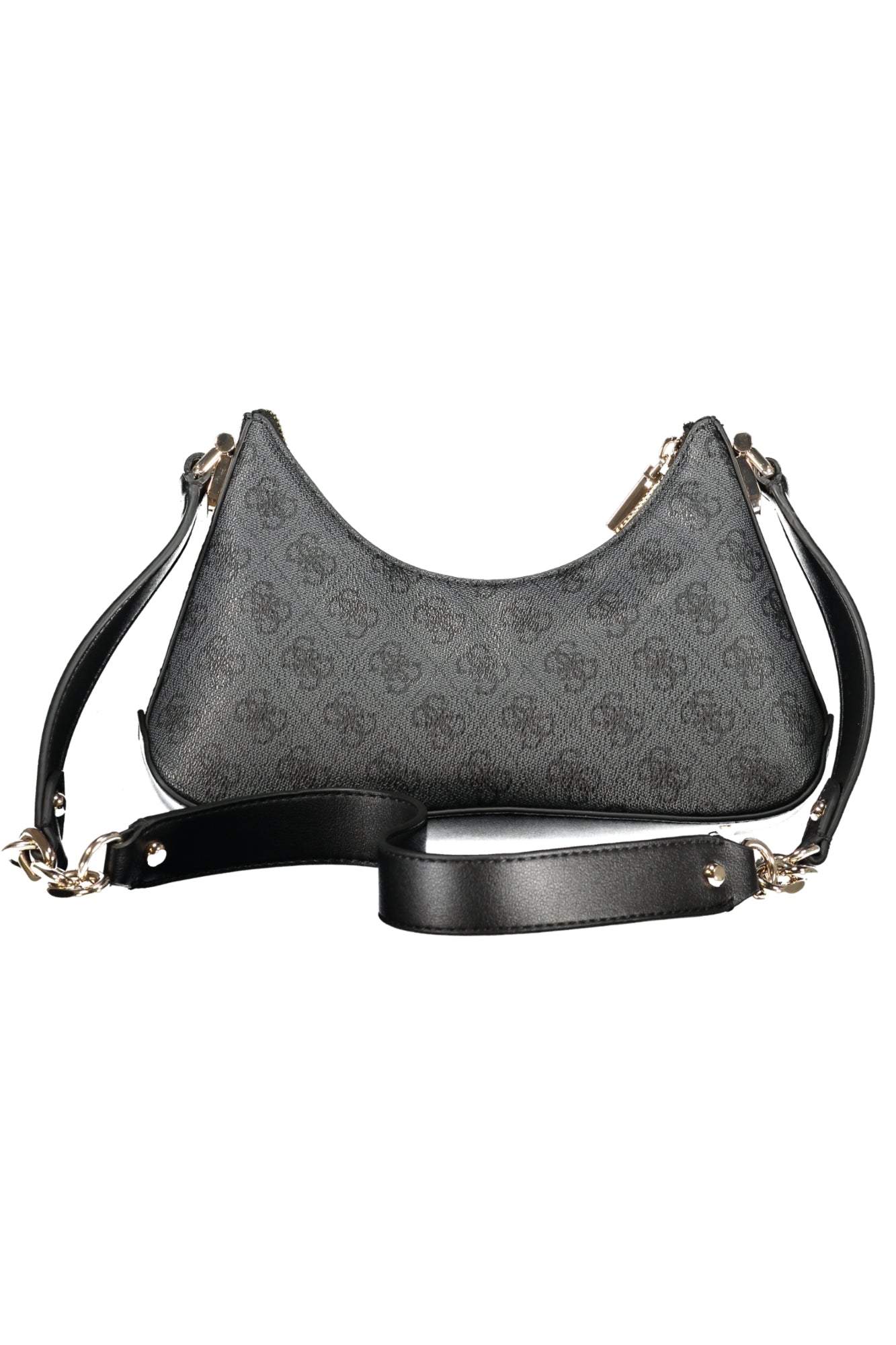 GUESS Women Bag