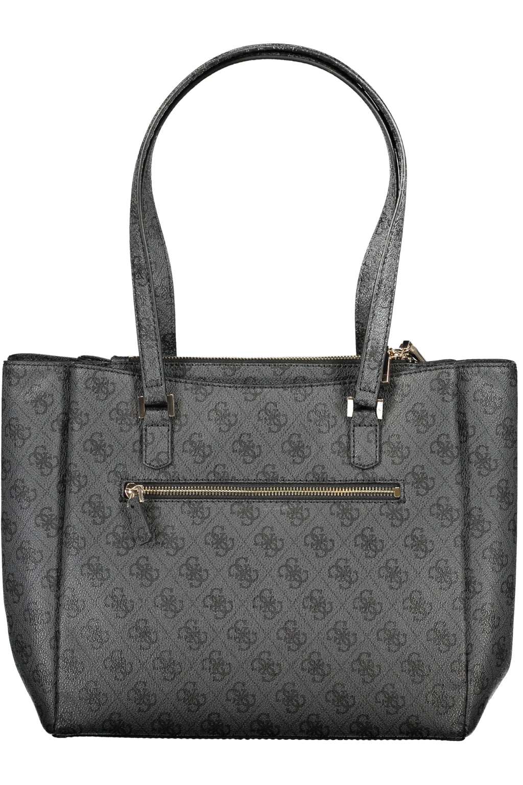 GUESS Women Bag - Black