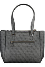 GUESS Women Bag - Black