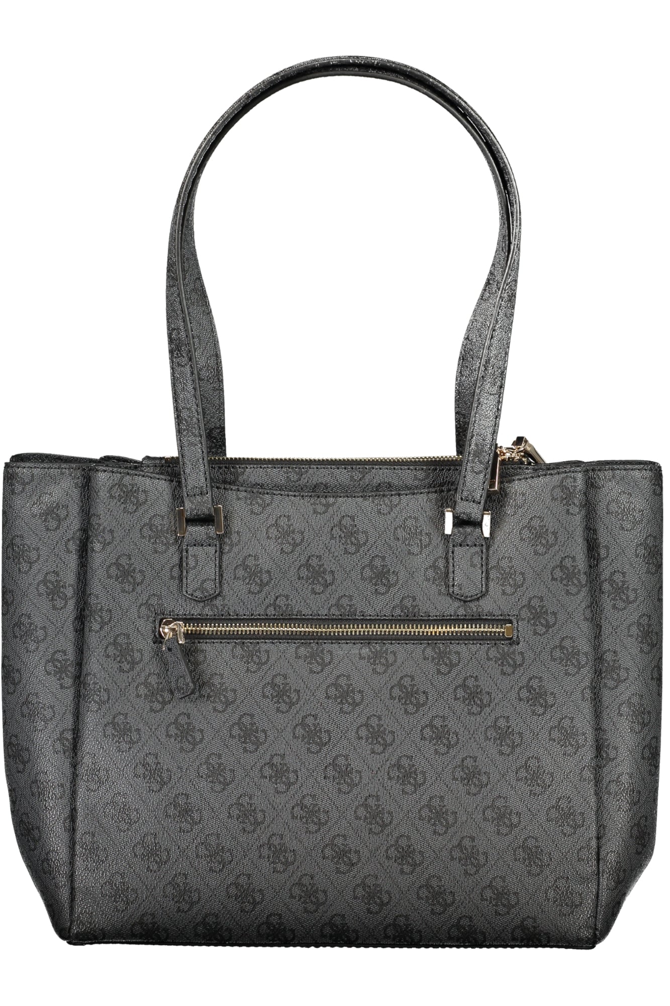 GUESS Women Bag - Black