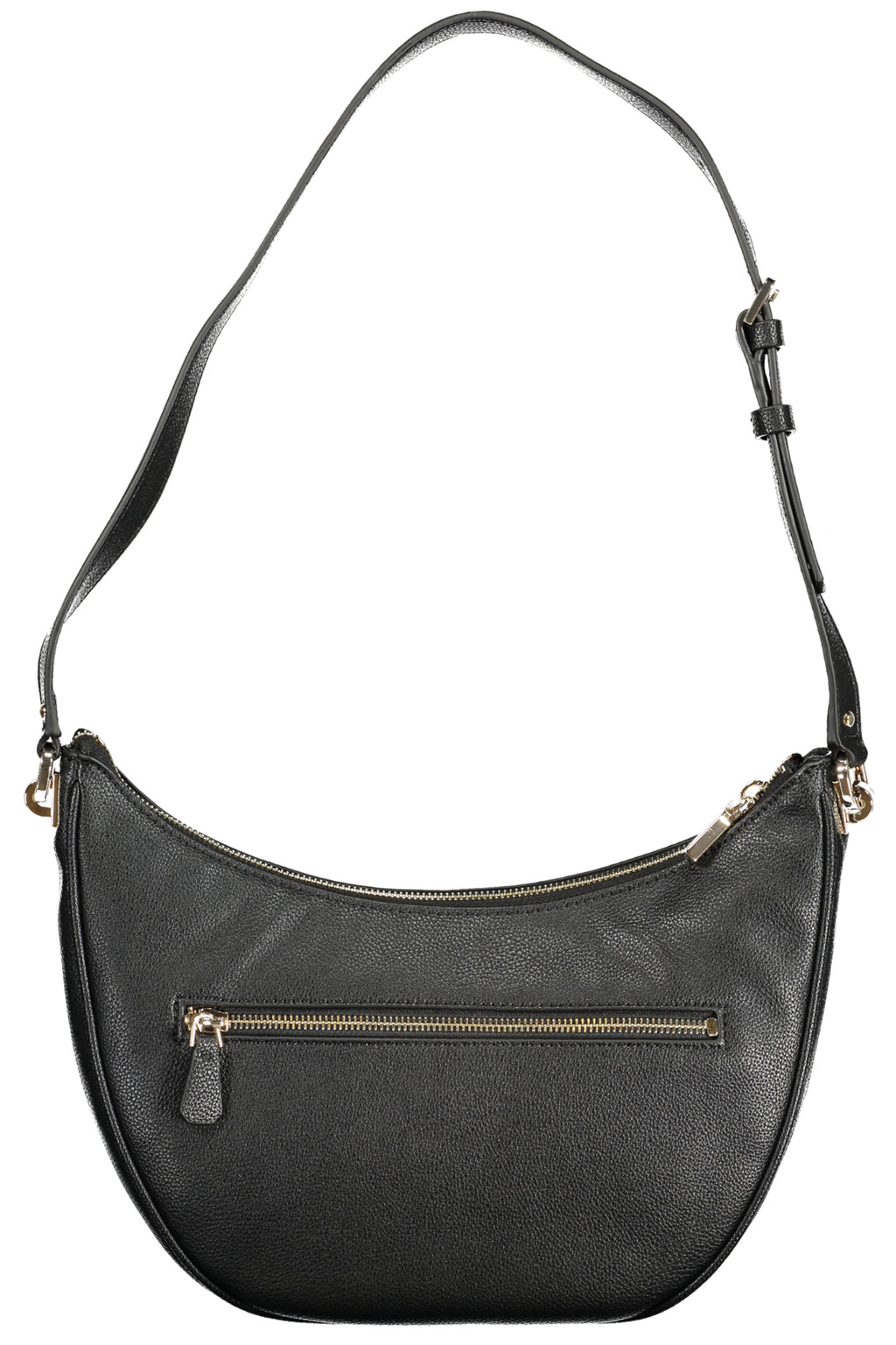 GUESS Women Bag - Black