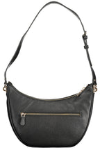 GUESS Women Bag - Black