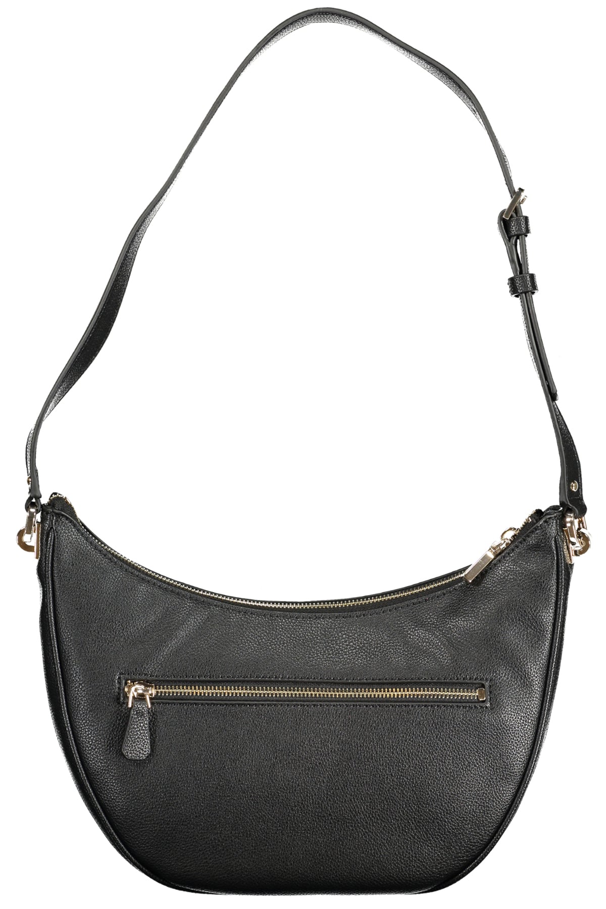 GUESS Women Bag - Black