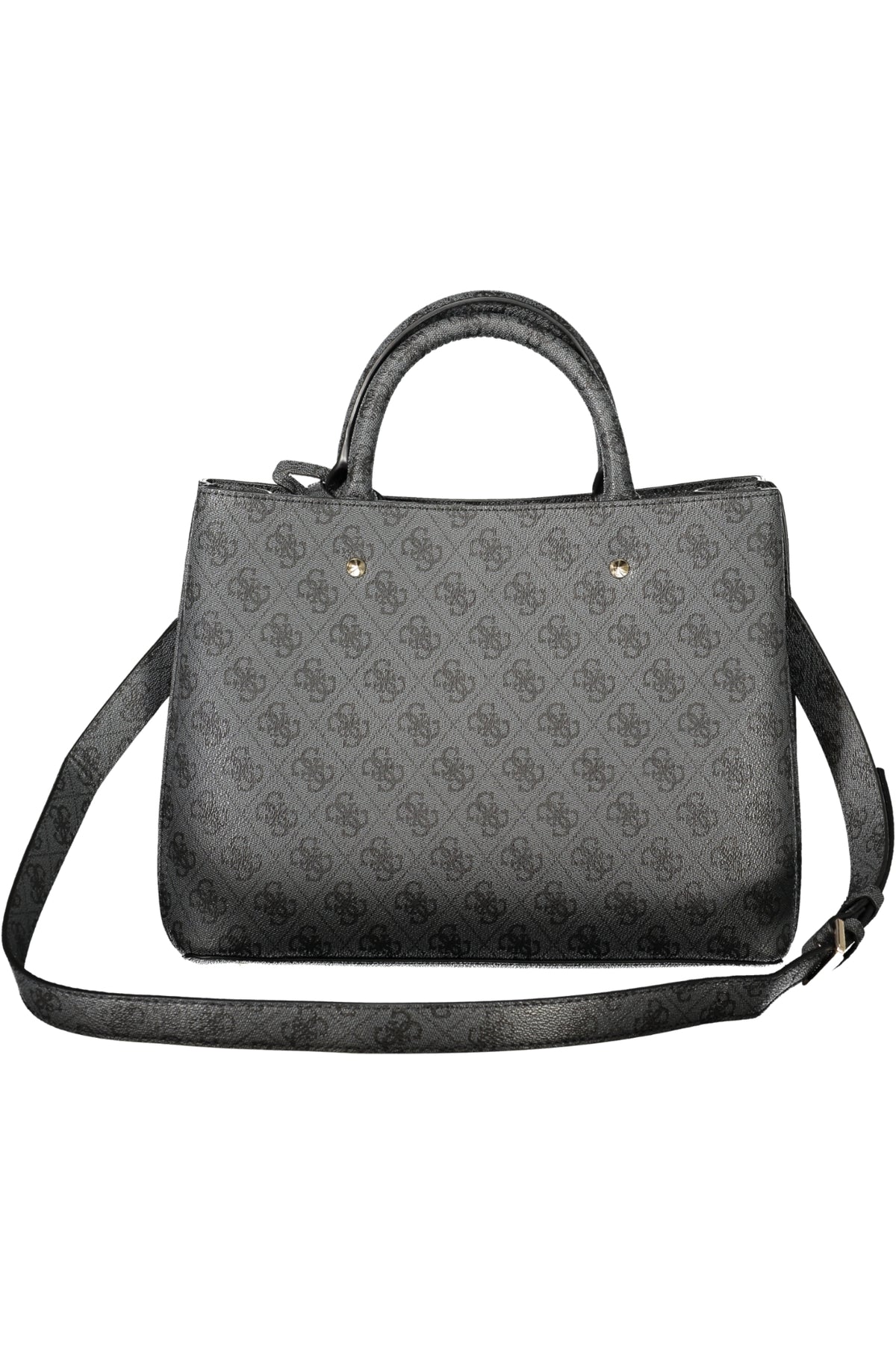 GUESS Women Bag - Black