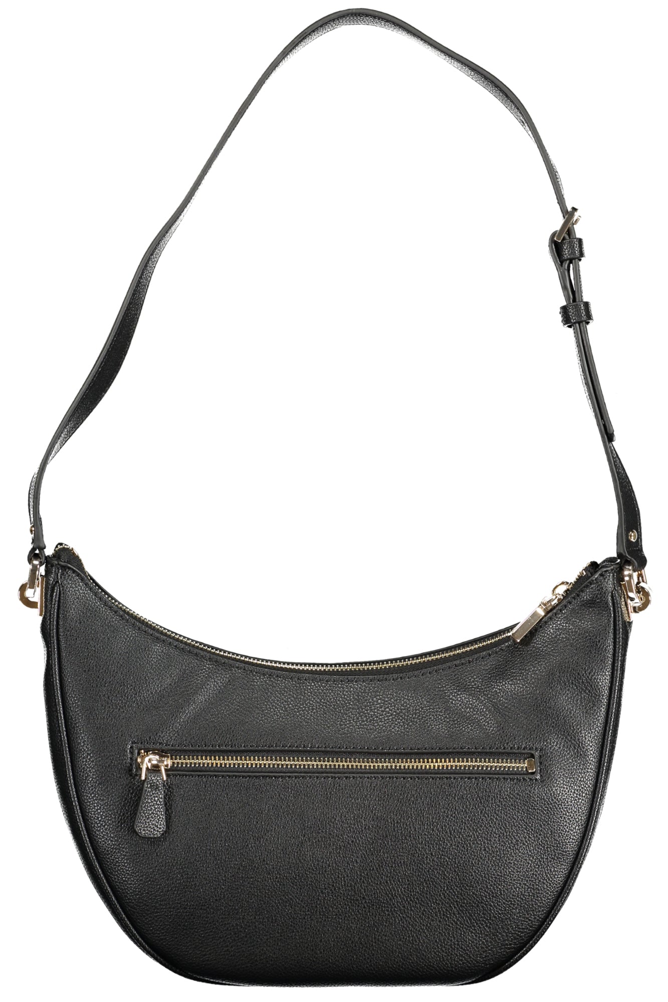 GUESS Women Bag - Black