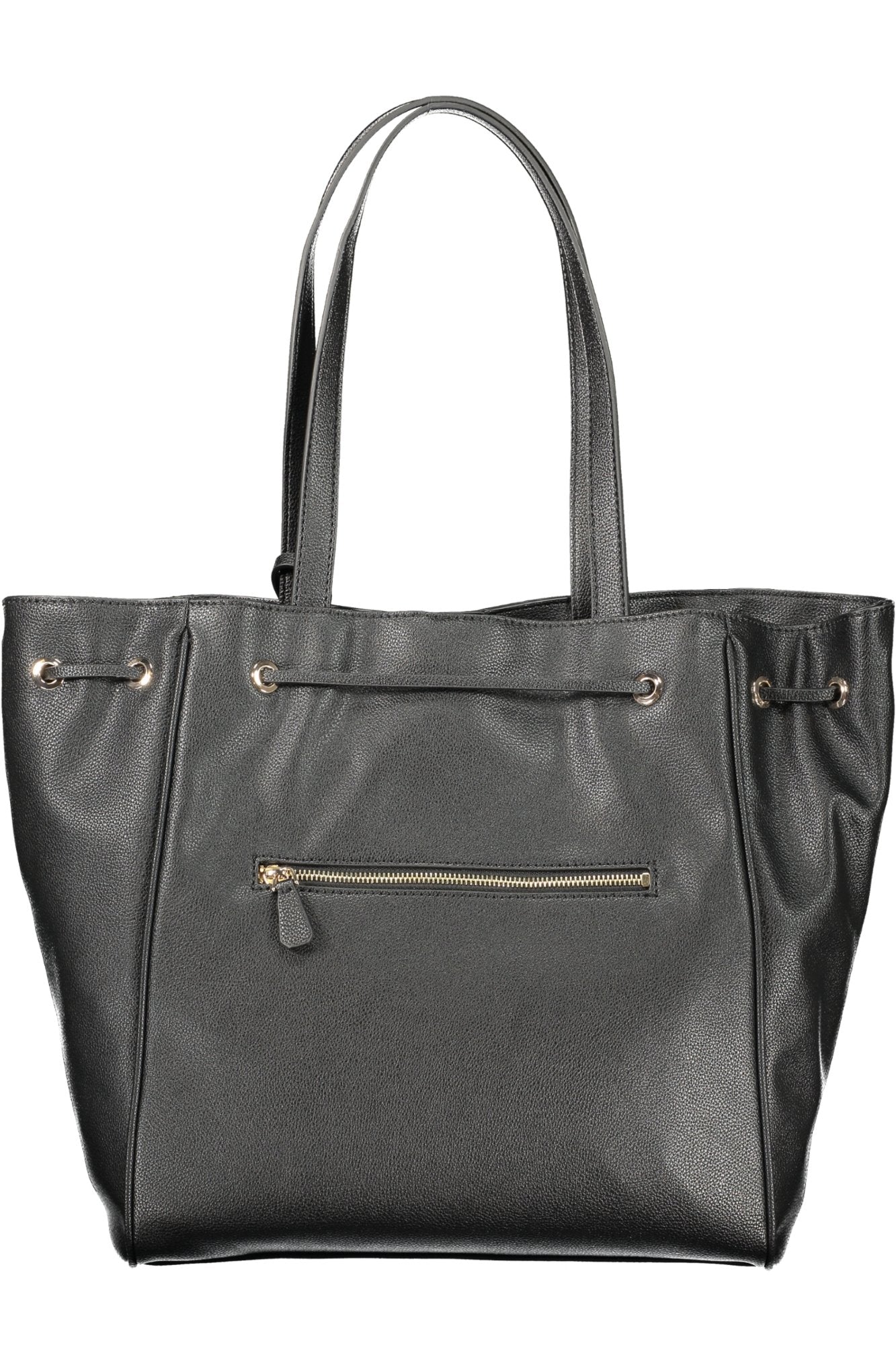 GUESS Women Bag - Black