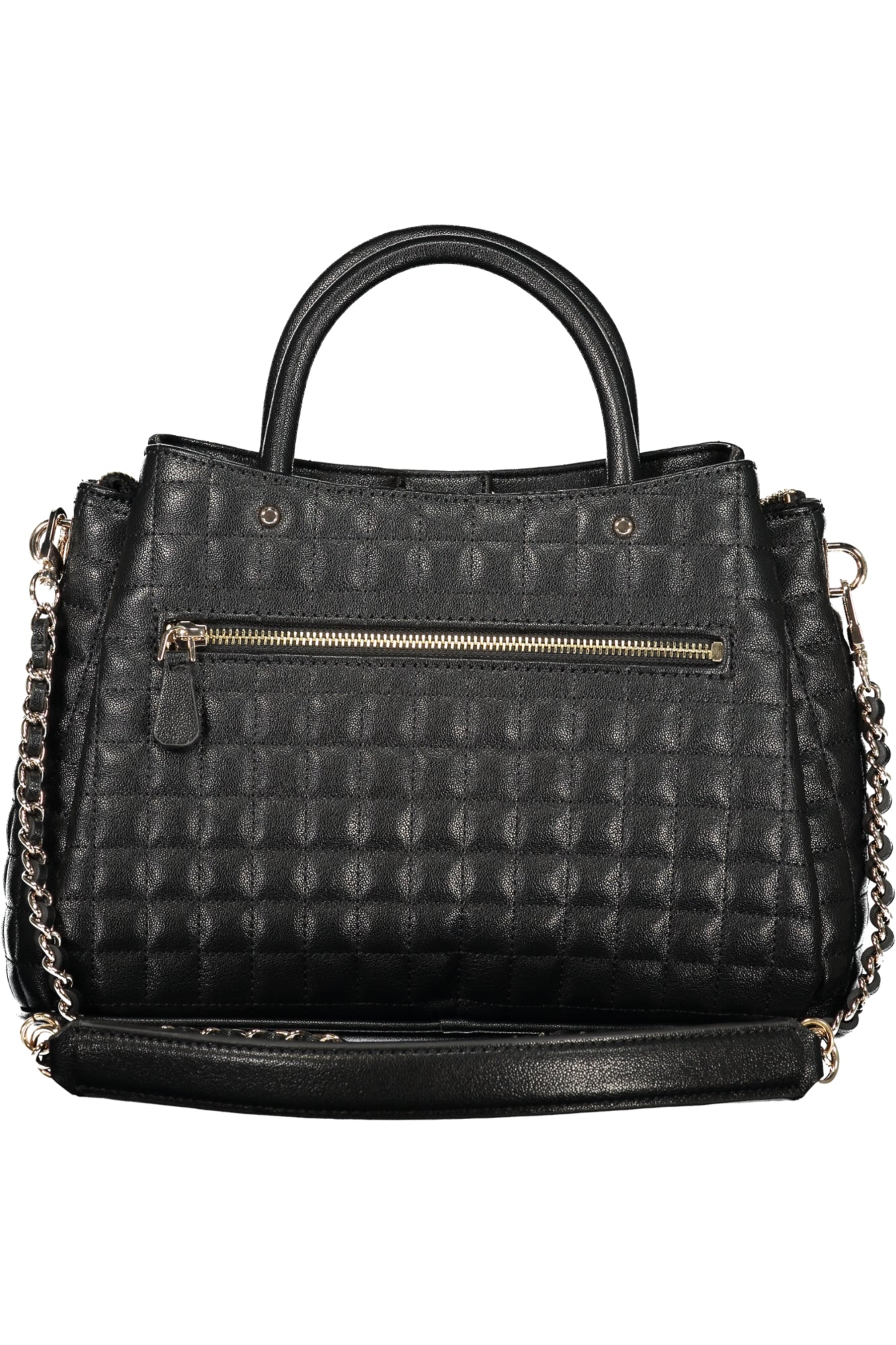 GUESS Women Bag - Black