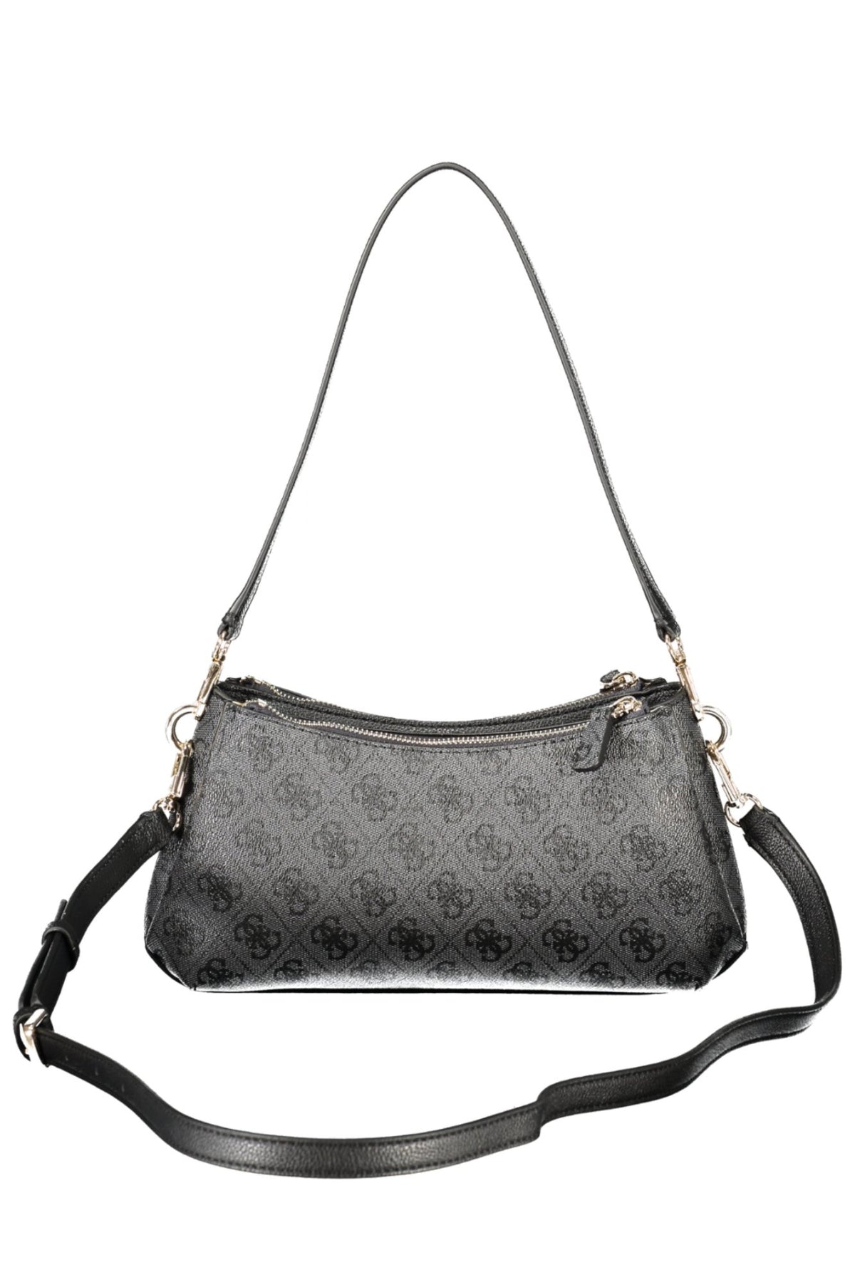 GUESS Women Bag - Black