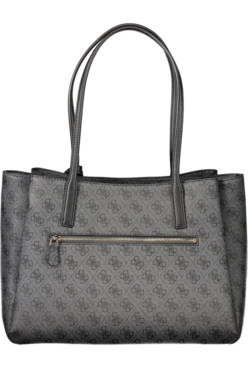 GUESS Women Bag - Black