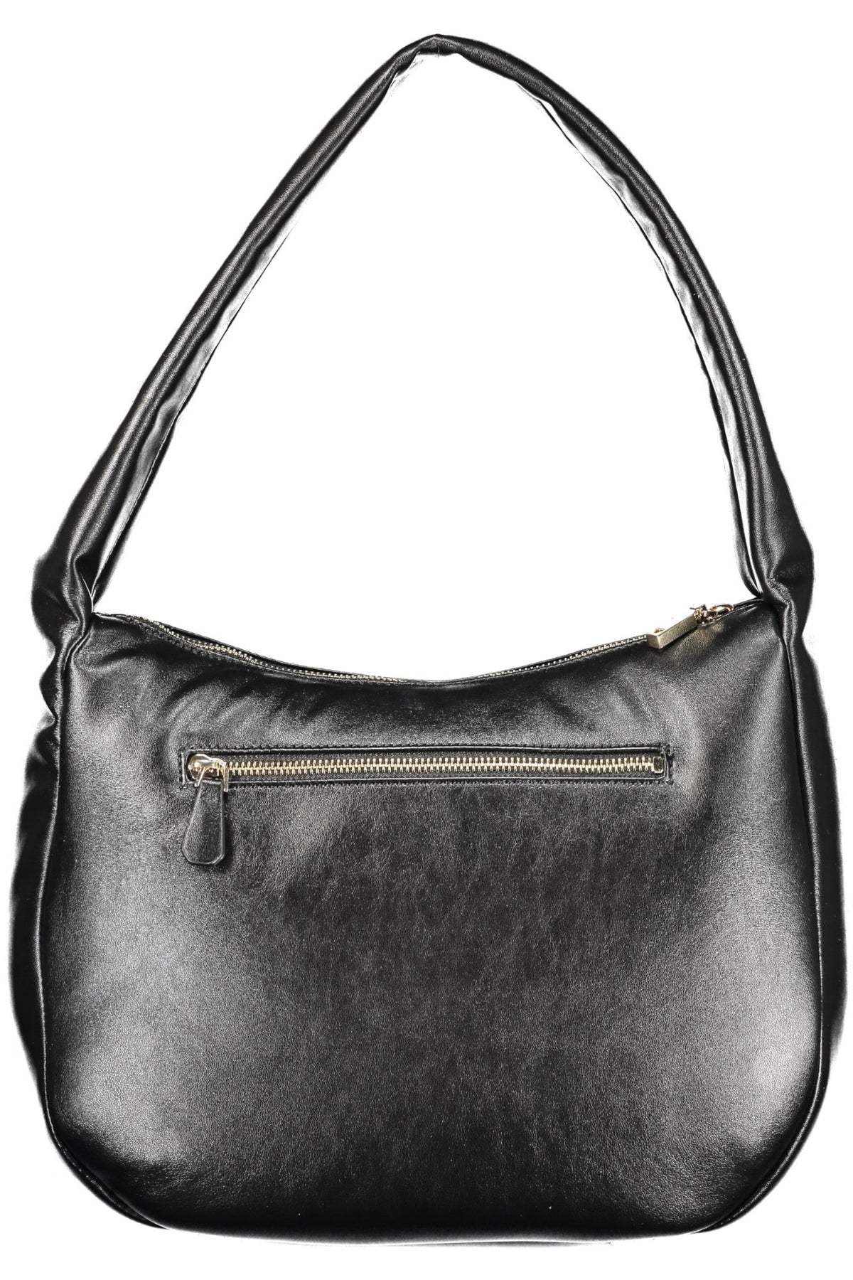 GUESS Women Bag - Black