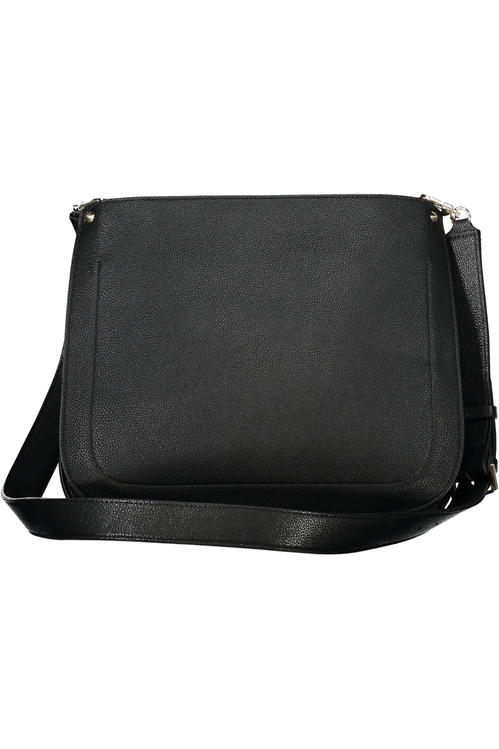 GUESS Women Bag
