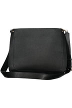 GUESS Women Bag
