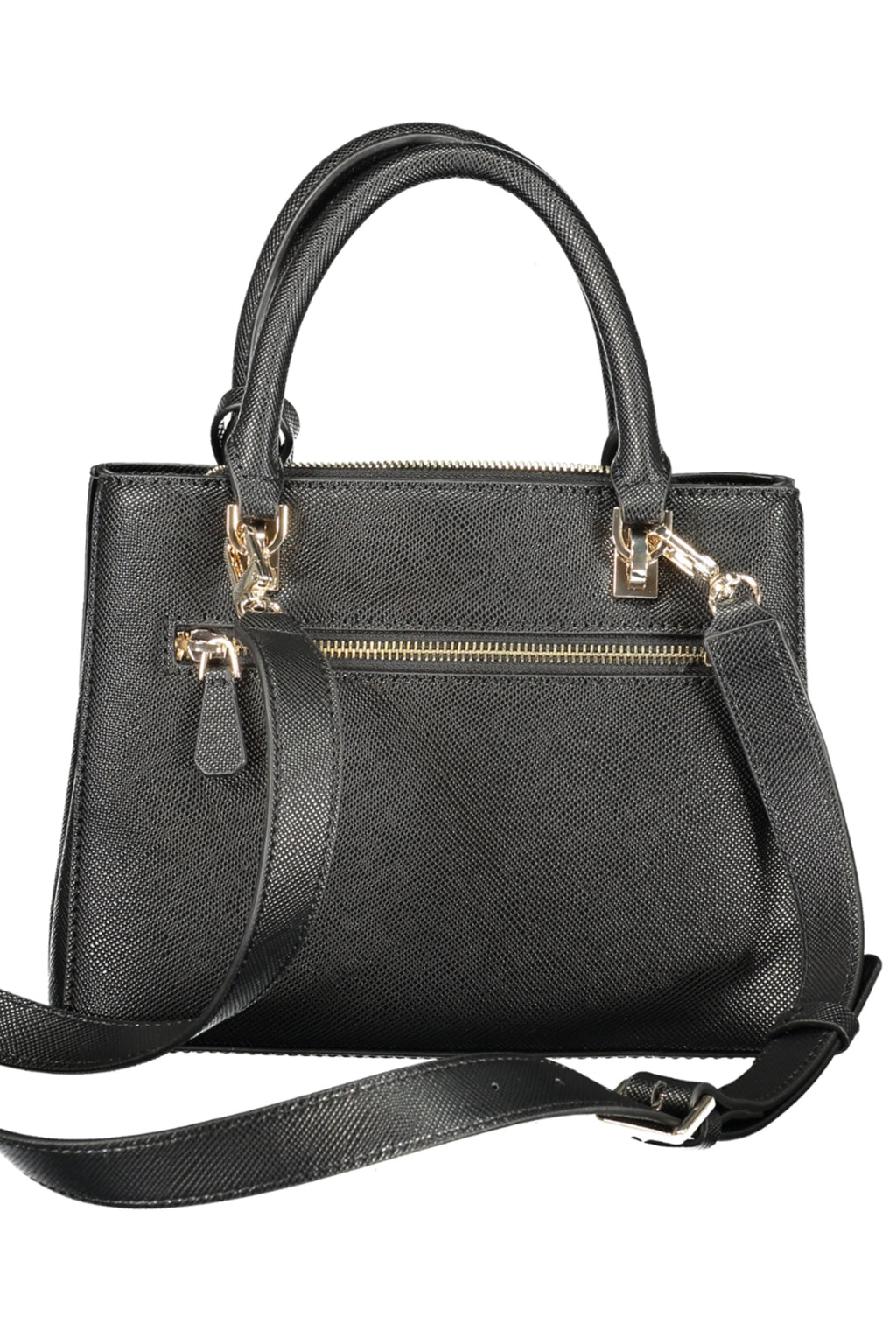 GUESS Women Bag - Black