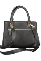 GUESS Women Bag - Black