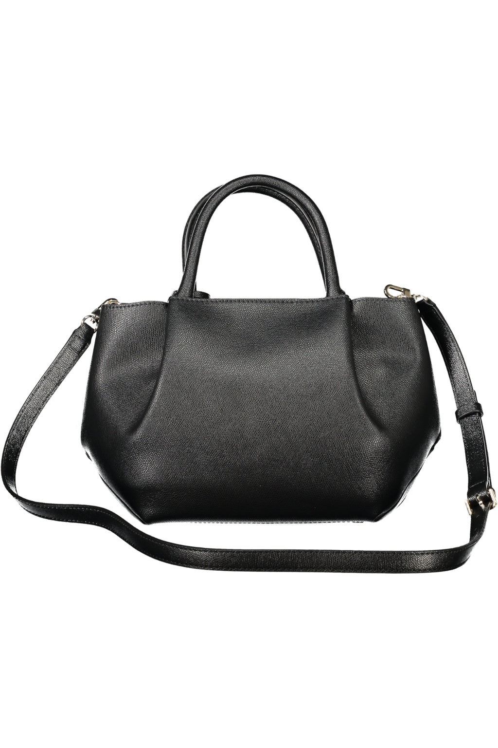 GUESS Women Bag - Black