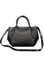 GUESS Women Bag - Black