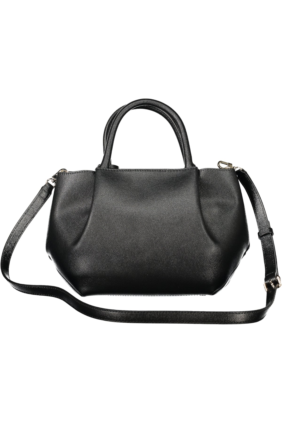 GUESS Women Bag - Black