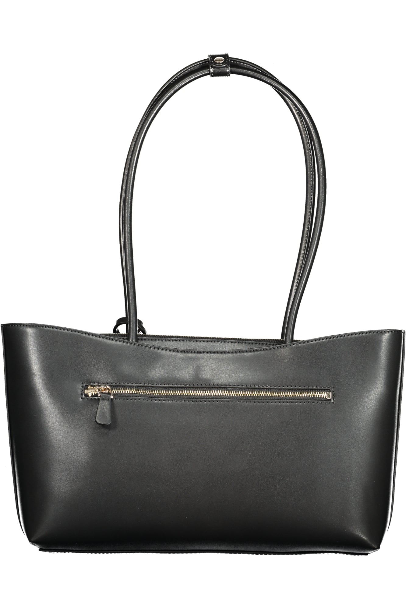 GUESS Women Bag - Black