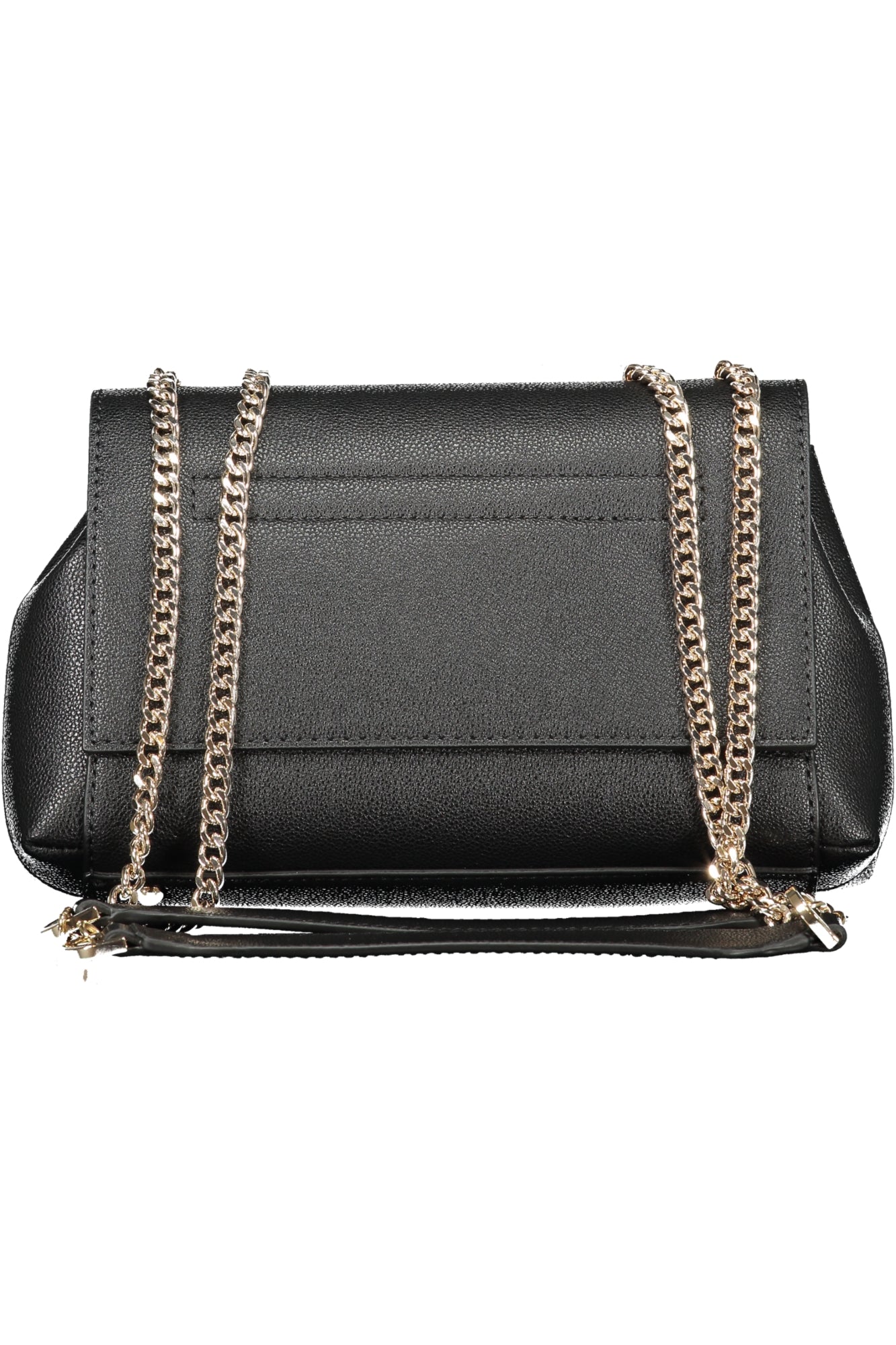GUESS Women Bag - Black