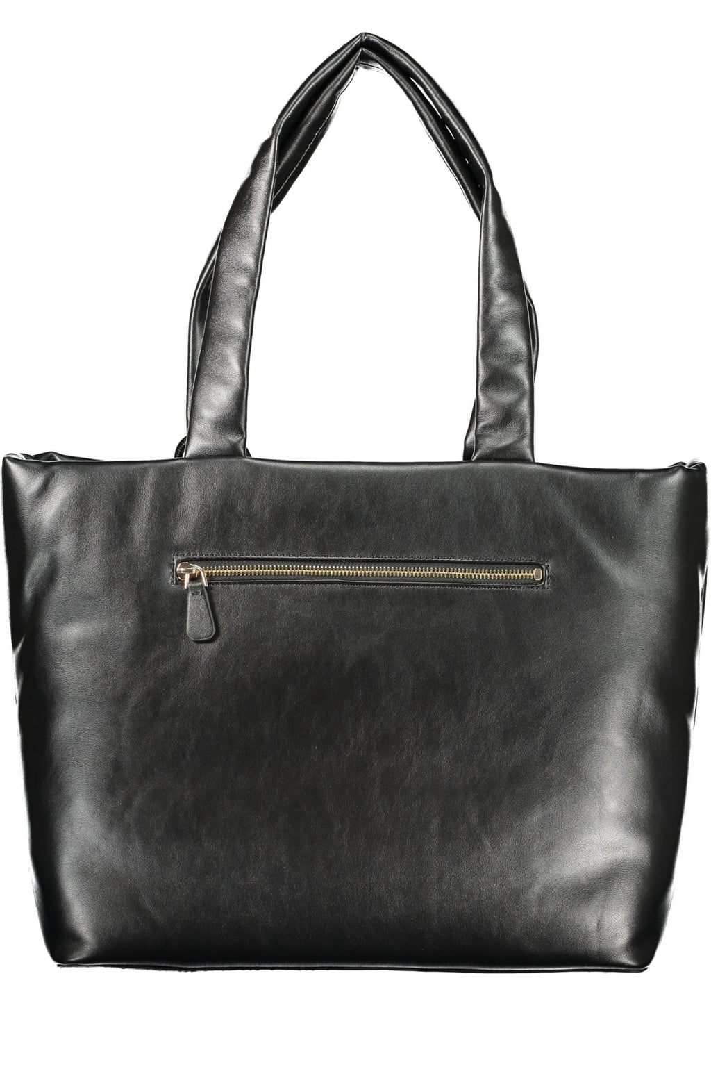 GUESS Women Bag - Black