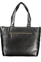 GUESS Women Bag - Black