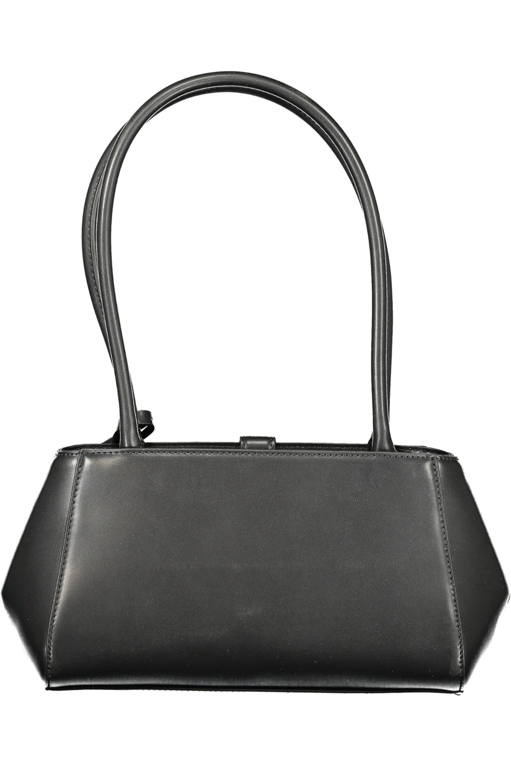 GUESS Women Bag - Black