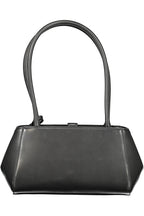 GUESS Women Bag - Black