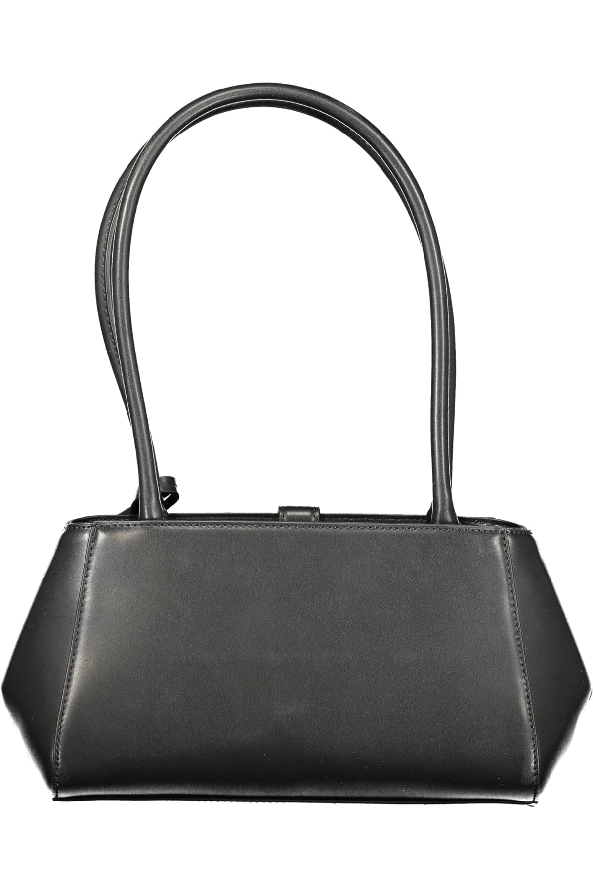 GUESS Women Bag - Black