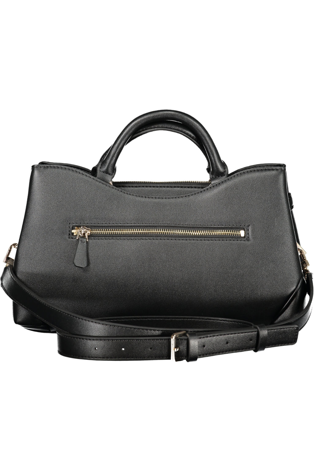 GUESS Women Bag - Black