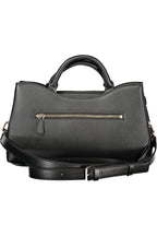 GUESS Women Bag - Black