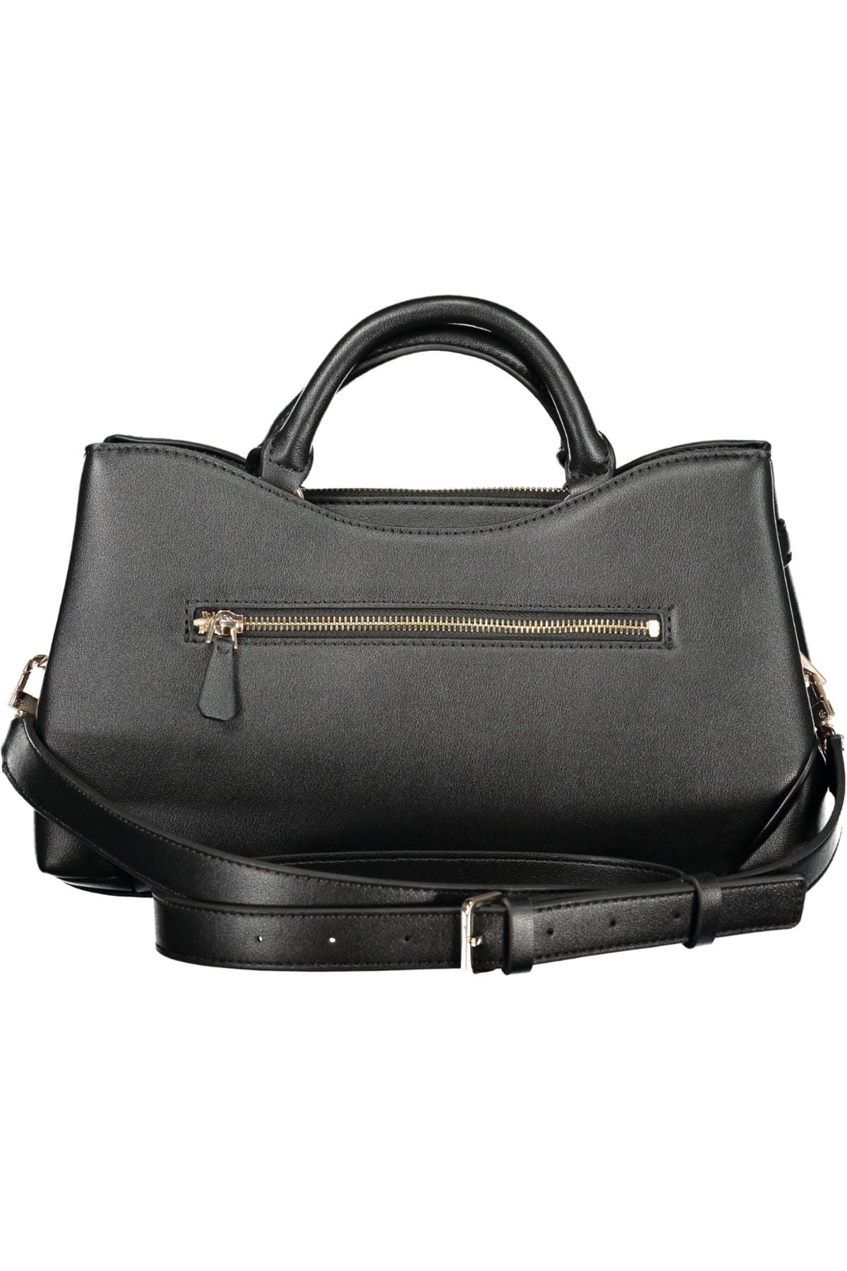 GUESS Women Bag - Black