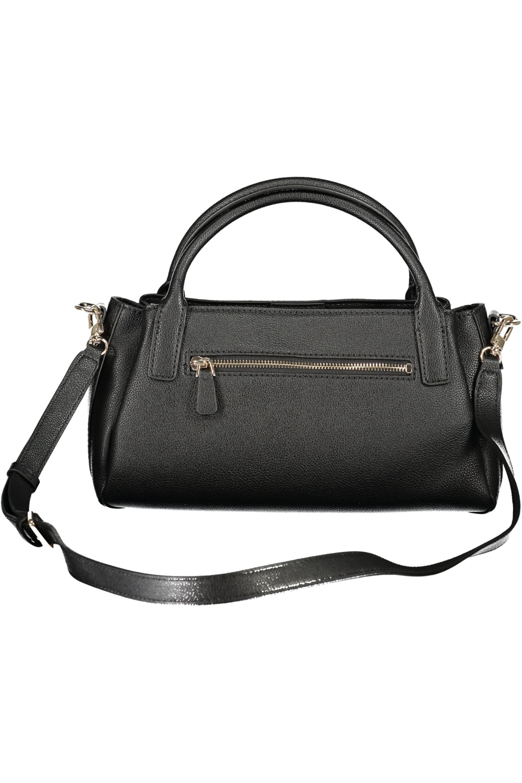 GUESS Women Bag - Black