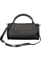 GUESS Women Bag - Black