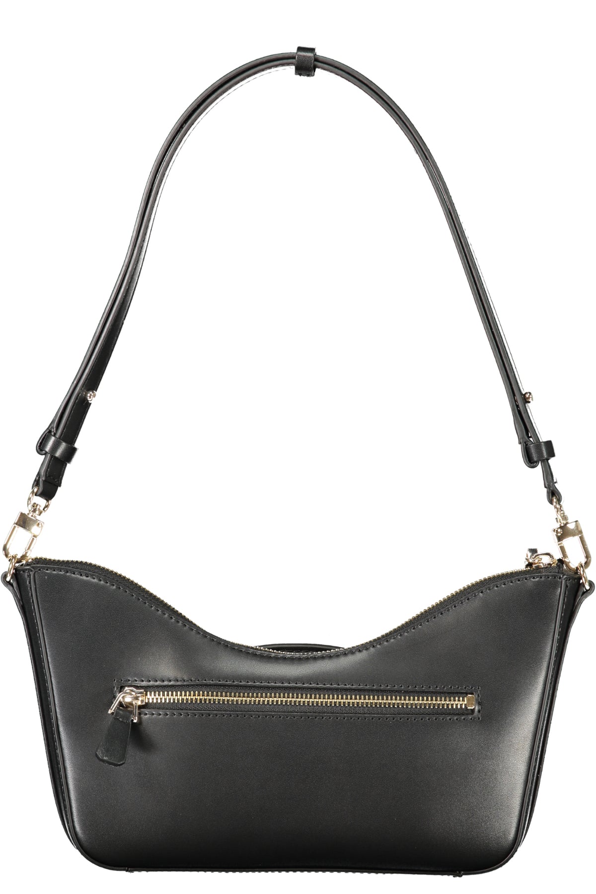 GUESS Women Bag - Black