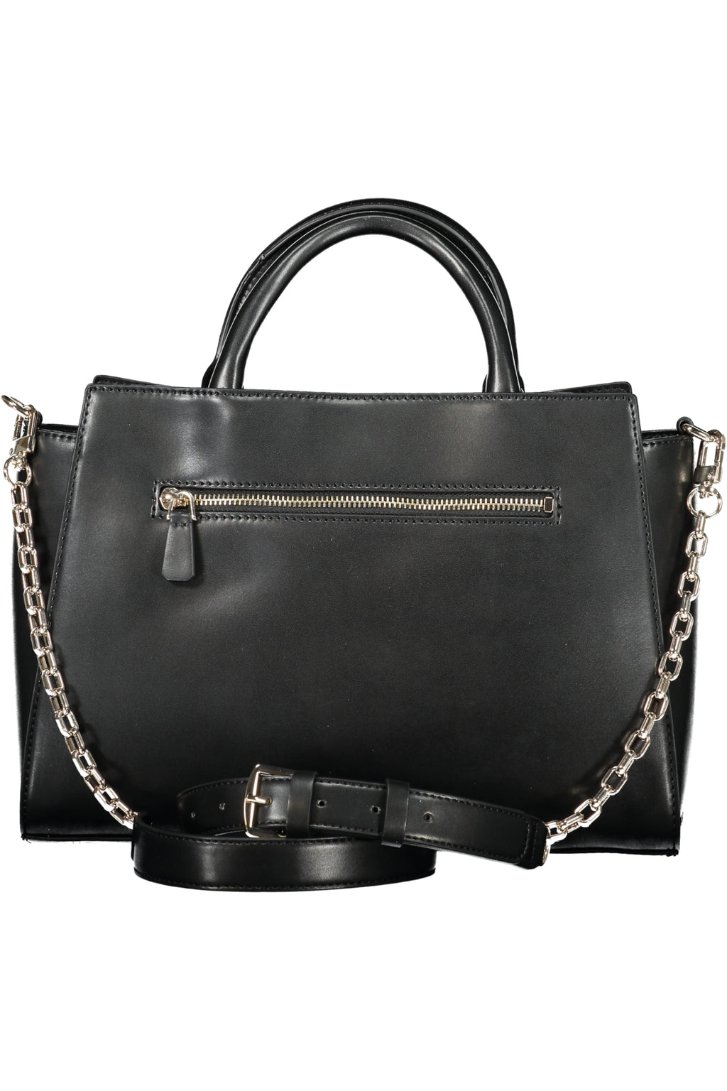 GUESS Women Bag