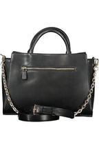 GUESS Women Bag