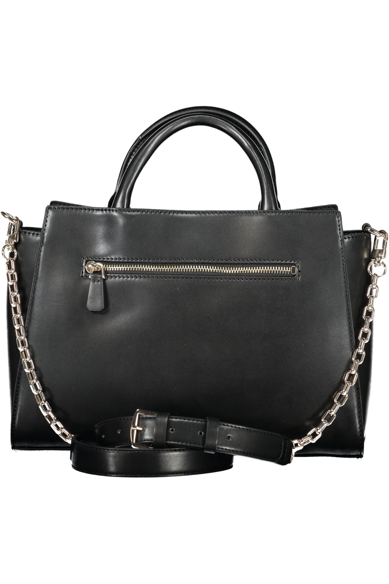 GUESS Women Bag