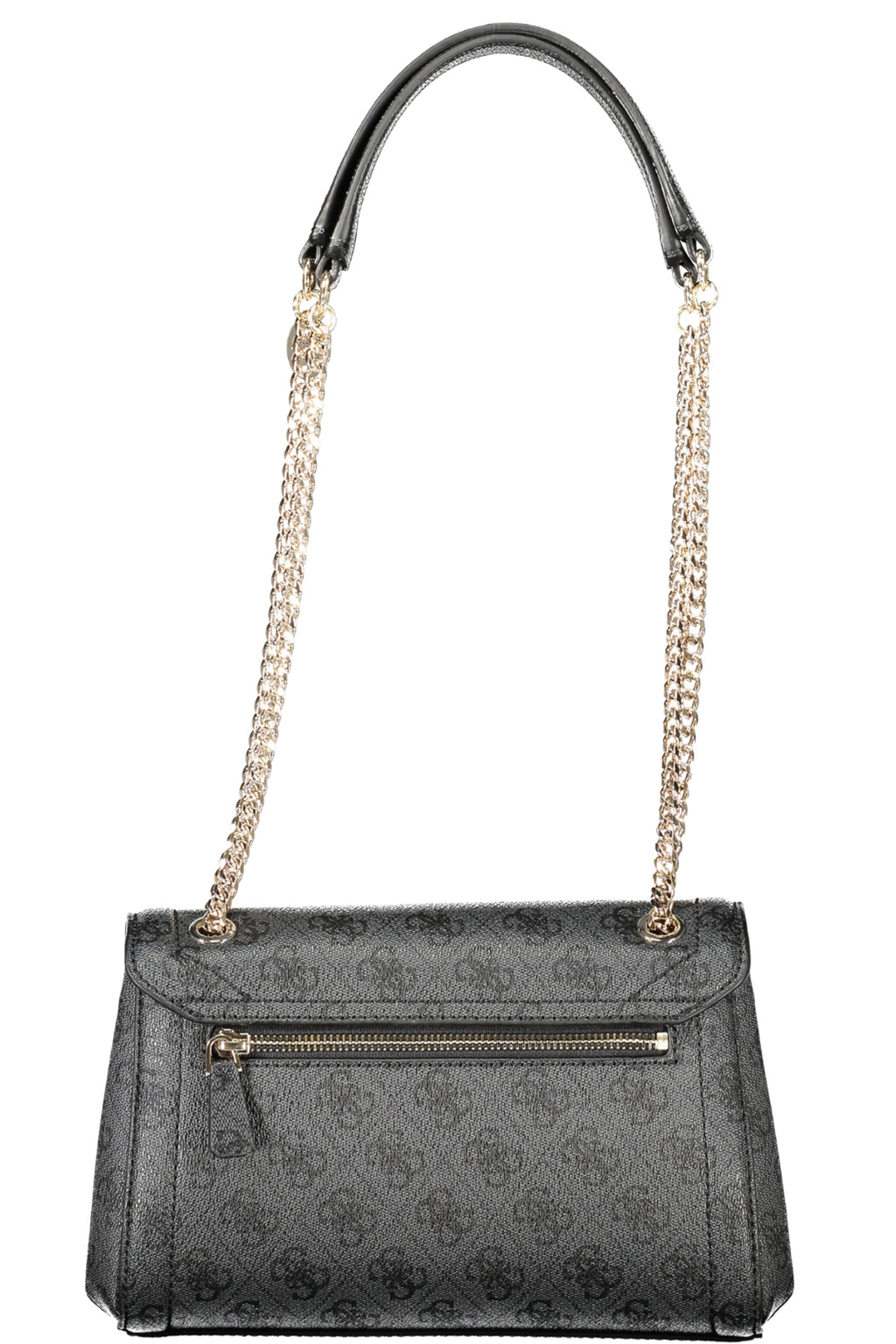 GUESS Women Bag
