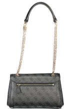 GUESS Women Bag