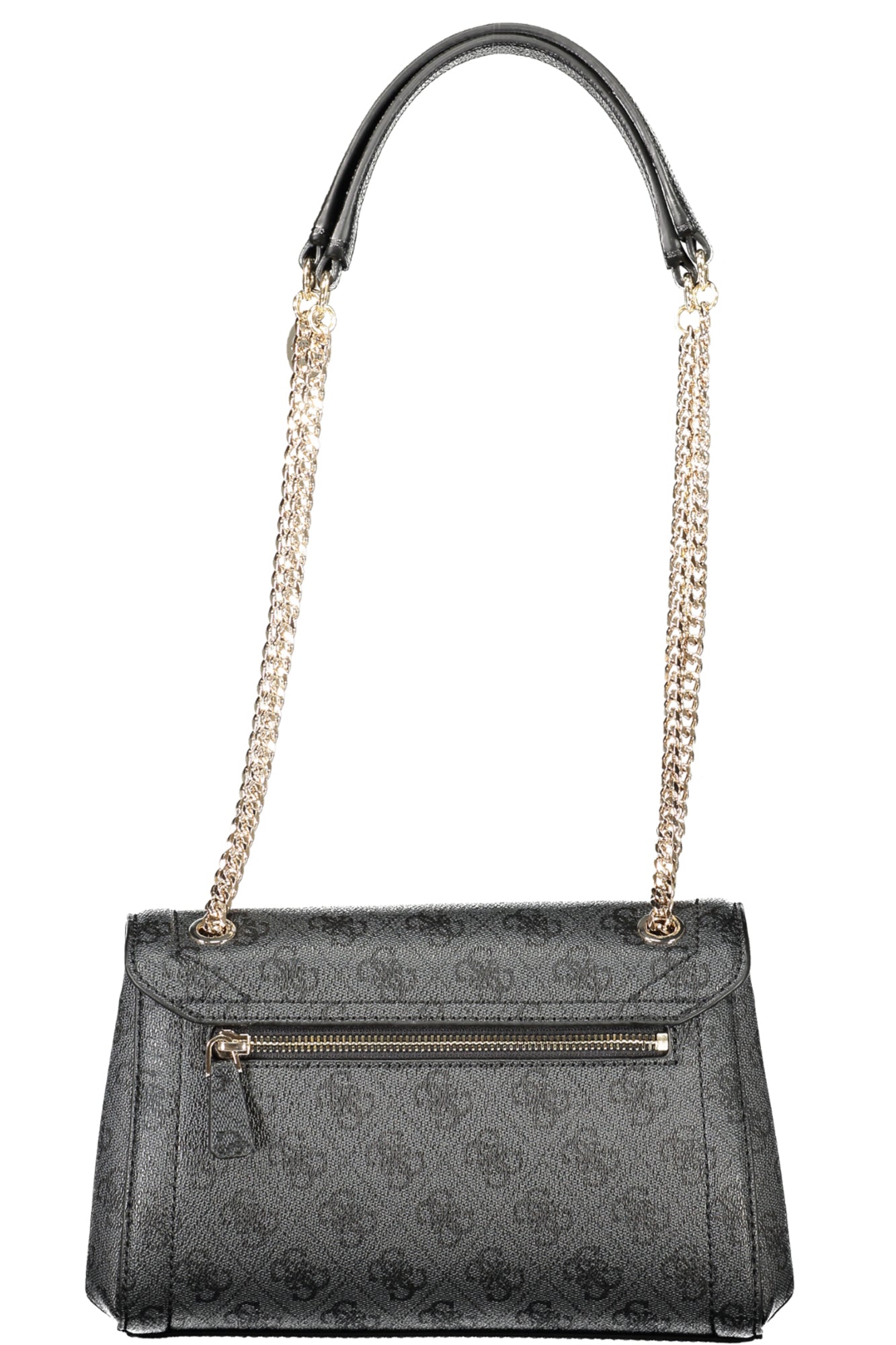 GUESS Women Bag