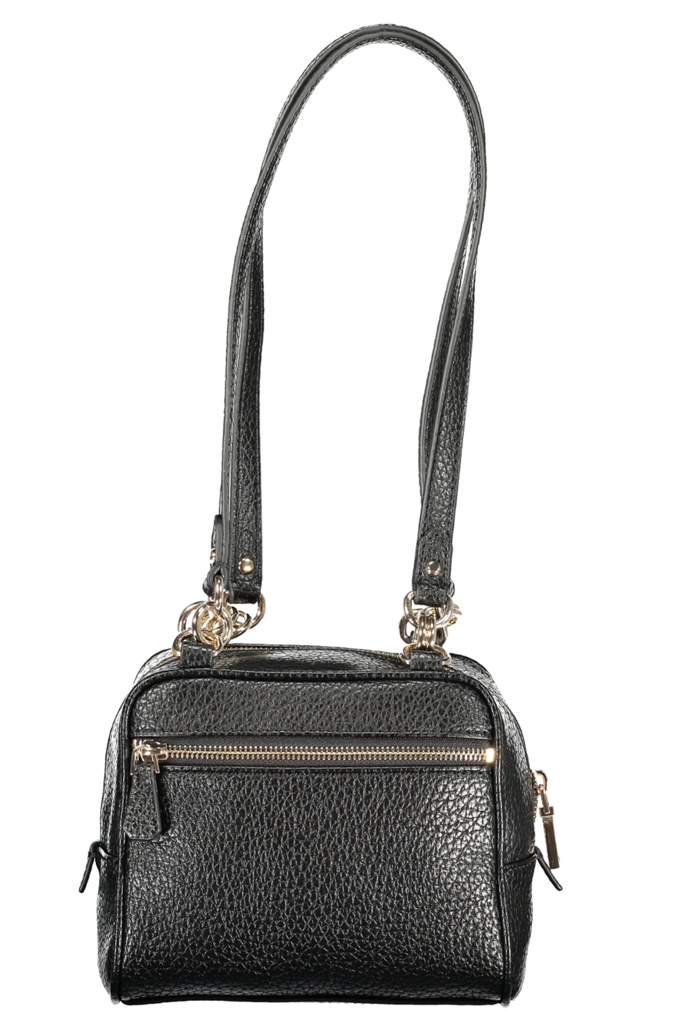 GUESS Women Bag - Black